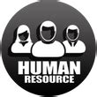 ssa portal payslip login|Staff Search Asia (SSA).